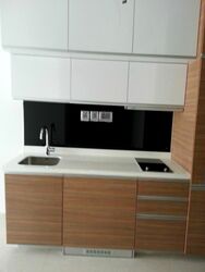 Centra Loft (D14), Apartment #455598101